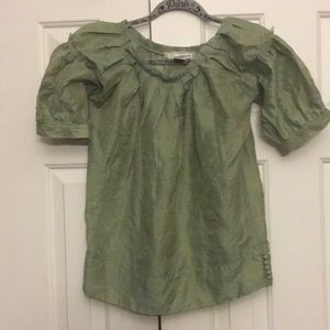 🇺🇸4/$50 Supercute AAApple size S top